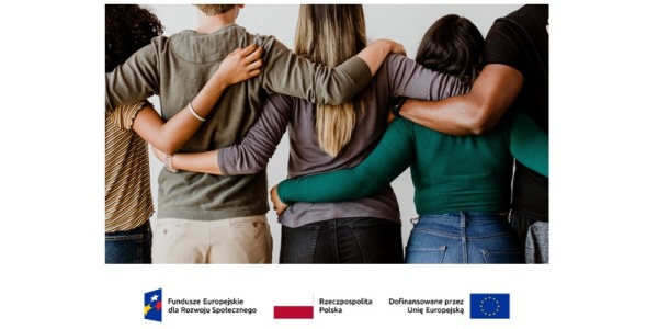 STARTUJE NABÓR NA SCHOOLWORKERA .